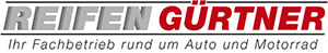 Reifen + Motorradservice Martin Gürtner: Ihre Autowerkstatt in Aindling
